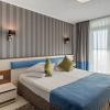Отель Splendid Conference and Spa Hotel - Adults Only, фото 22