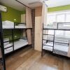 Гостиница RE hostel Premium, фото 12