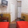 Old Flat Гостевой дом на Восстания в Санкт-Петербурге