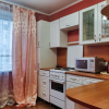 Гостиница Квартира в центре Тюмени, фото 16