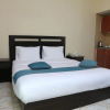 Апарт-отель Ruwi Beach Hotel Apartments - Maha Hospitality Group, фото 12