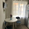 Гостиница Квартира Квартирка на проспекте, фото 4