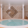Апарт-Отель Grand Muthu Oura View Beach Club, фото 44