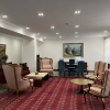 Отель Plaza Viktoria, фото 5