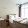 Апартаменты Red Apartments Покровский Парк Миндаль, фото 12