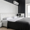 Гостиница Квартира Sea View Набережная 5В-218, фото 23