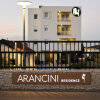 Апарт-отель Arancini Residence, фото 16