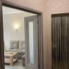 Гостиница Квартира Pogostim56, фото 13