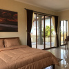 Отель La Costa Central, фото 11
