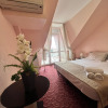 Гостевой дом Л'Этуаль, фото 14