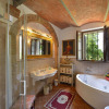 Отель Вилла La Murata, фото 8