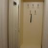 Апартаменты КвартОтель на М.Горького 85Б 2, фото 16