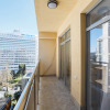 Апартаменты M Apartments, Marina Park 1, фото 11