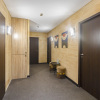 Бутик-отель Simple rooms, фото 6