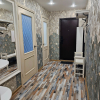 Гостиница Квартира Smartapart Университетский, фото 5