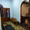 Хостел Goziyon Hostel, фото 3