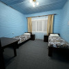 Отель Алтан Байкал, фото 5