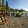 Отель Бунгало Mediteran Travel Mobile Homes Galeb, фото 26