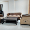 Отель Raj Vista Suites & Convention, фото 37