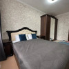 Гостиница Квартира 2х Комнатная рядом с ЖД Вокзалом, фото 3
