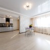 Апартаменты Вольская 2Д, фото 6