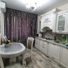 Гостиница Квартира в курортной зоне, фото 12