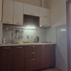 Апартаменты Atlant Сomfort-1, фото 6