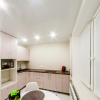 Апартаменты White, фото 9