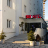 Отель Tempo Hotel & Suits Florya, фото 1