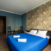 Гостиница Mini-Hotel Delyuks, фото 17