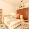 Апартаменты GMA Rimal 4BR Sea view, фото 43