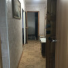 Гостиница Квартира при Въезде в Город, фото 13