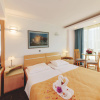 Отель Montenegro Beach Resort, фото 19