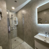 Гостиница Квартира 2 Ночи на Витебском проспекте 99к1, фото 7