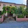 Отель Villa Balim, фото 4