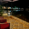 Отель Санаторий Veda5 Wellness Retreat & Spa, фото 5