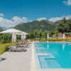 Отель Montenegro Lodge by Missafir, фото 37