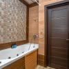 Гостиница Квартира солнечная у моря, фото 26