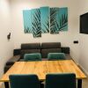 Апартаменты MARLEN APART АК Моравия 2, фото 8