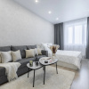 Апартаменты Residence Elegance, фото 6