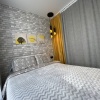 Апартаменты Green Palace Sochi 12, фото 4