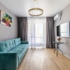 Апартаменты Уютные для Твоей Семьи, фото 1