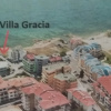 Апартаменты Вилла Грация, фото 3
