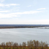Гостиница Квартира на Астраханской 263, фото 35
