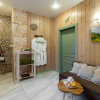Гостевой дом Шебби шик, фото 24