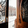 Апартаменты В Особняке Слепцова, фото 5