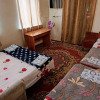 Отель Частный дом Тихий уголок, фото 13