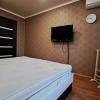 Гостиница Квартира в тихом районе, фото 12