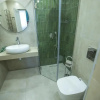 Отель База отдыха Ketrin Hotel Restaurant, фото 8