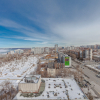 Апартаменты RentPlaza Галактика, фото 26